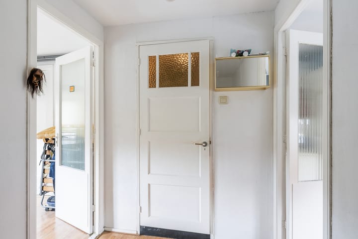 Foto 22 van Oranjelaan 30