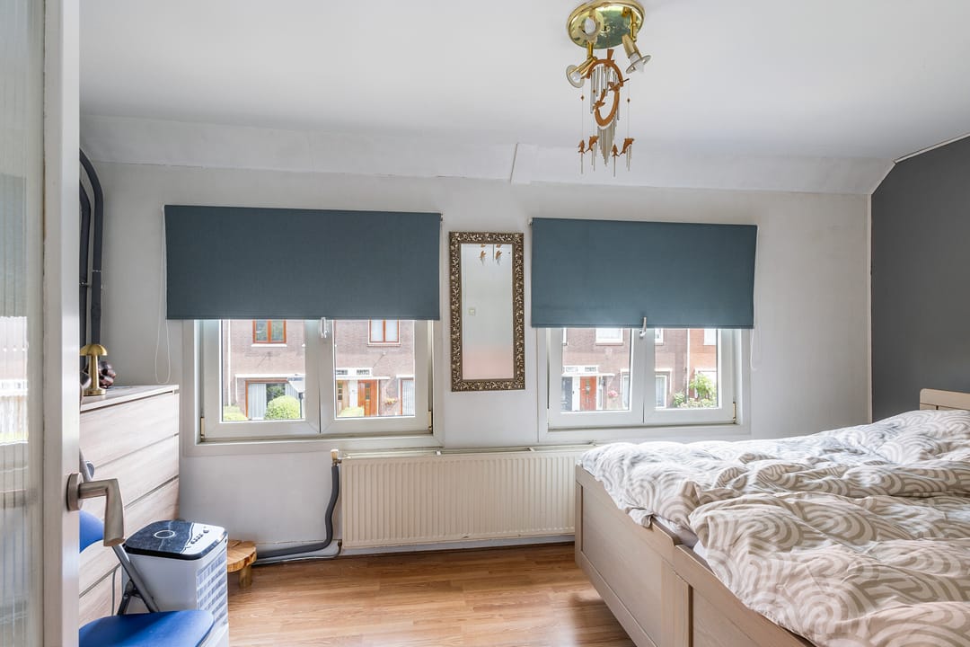 Foto 23 van Oranjelaan 30