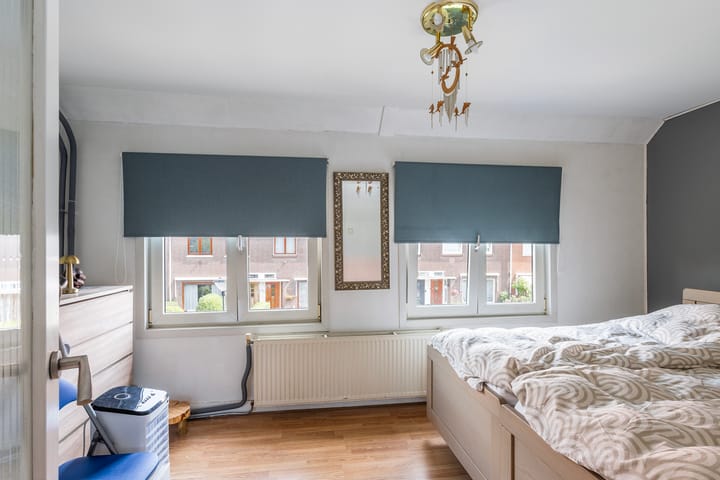 Foto 23 van Oranjelaan 30