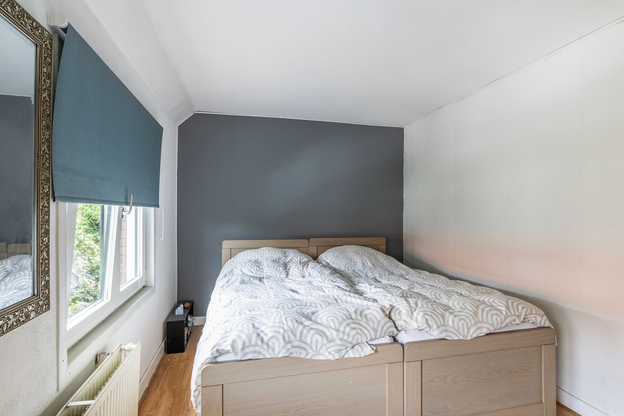 Foto 24 van Oranjelaan 30