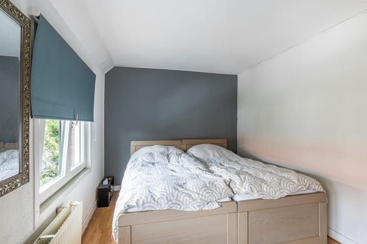 Foto 24 van Oranjelaan 30