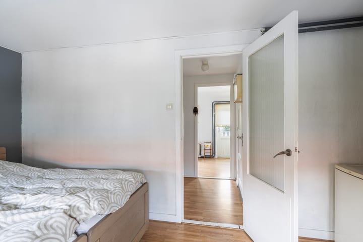 Foto 25 van Oranjelaan 30