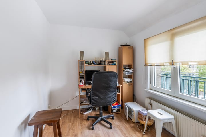 Foto 27 van Oranjelaan 30