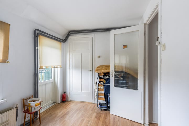 Foto 28 van Oranjelaan 30