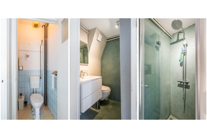 Foto 29 van Oranjelaan 30