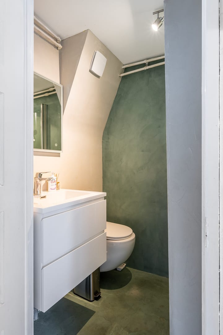 Foto 30 van Oranjelaan 30