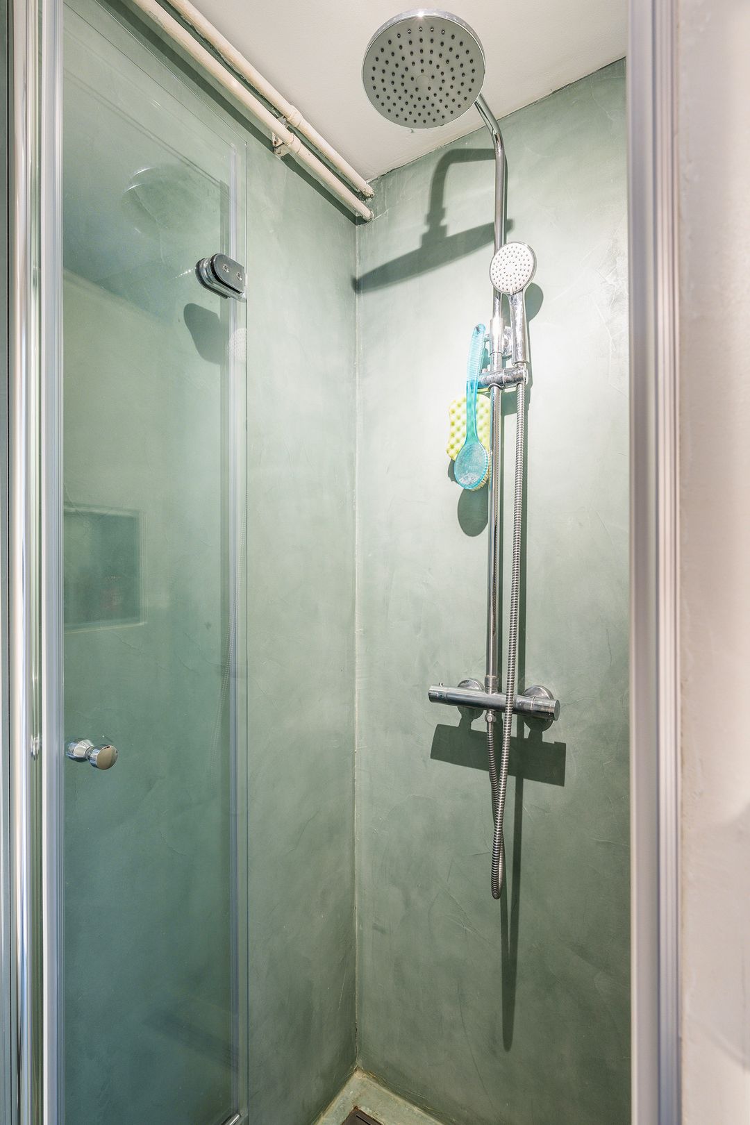 Foto 31 van Oranjelaan 30