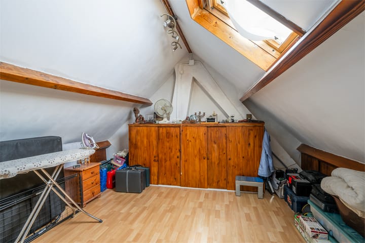 Foto 32 van Oranjelaan 30