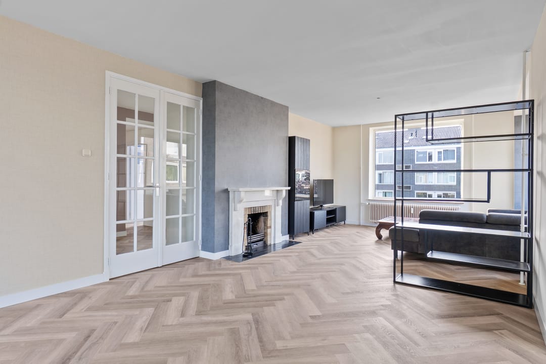 Photo 1 of Huis te Landelaan 78