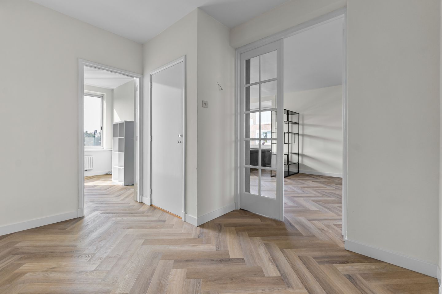 Photo 5 of Huis te Landelaan 78