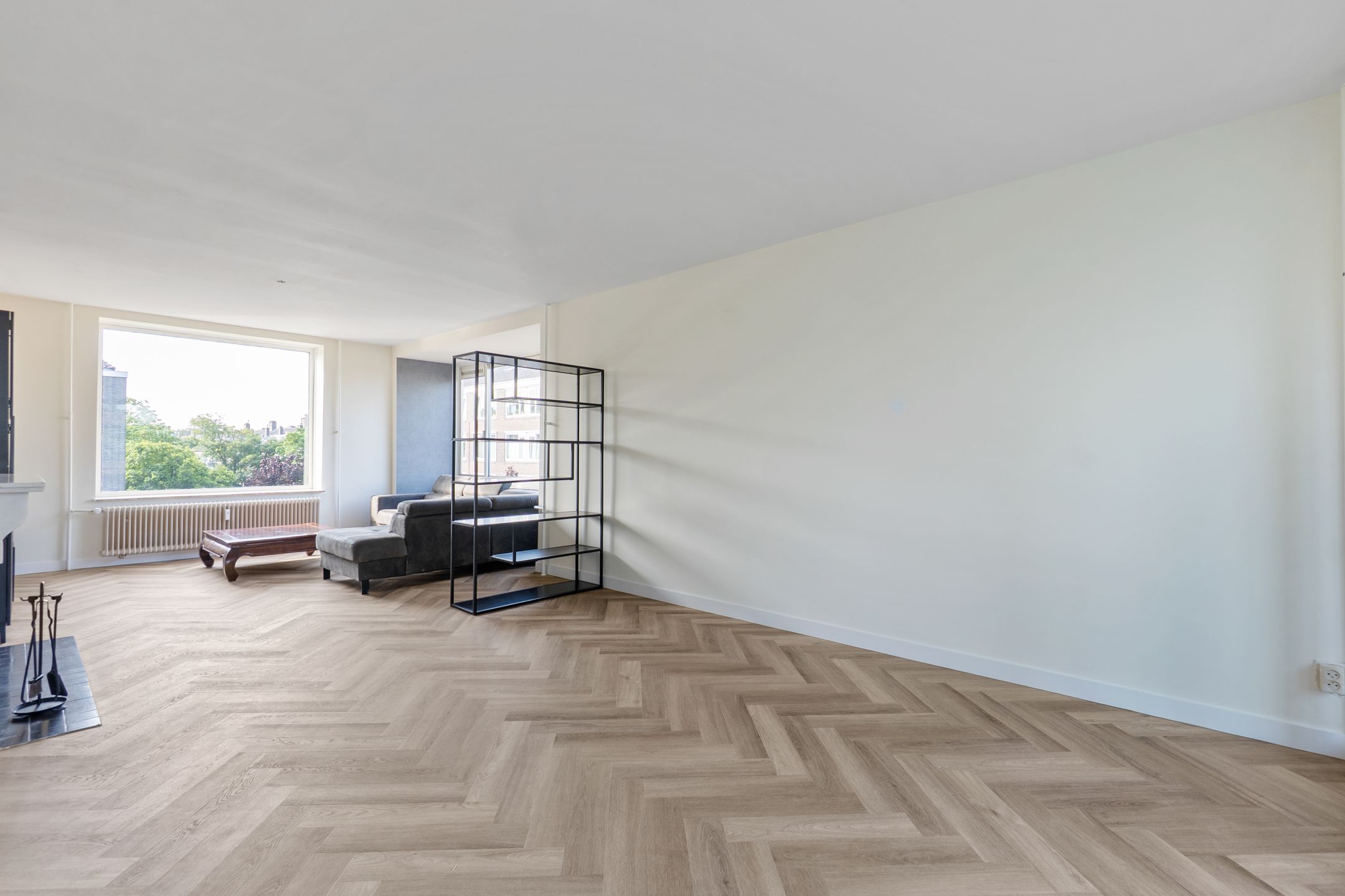 Photo 6 of Huis te Landelaan 78