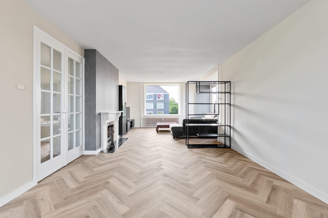 Photo 7 of Huis te Landelaan 78