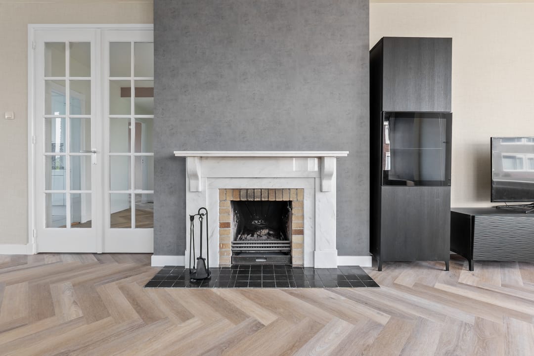 Photo 8 of Huis te Landelaan 78