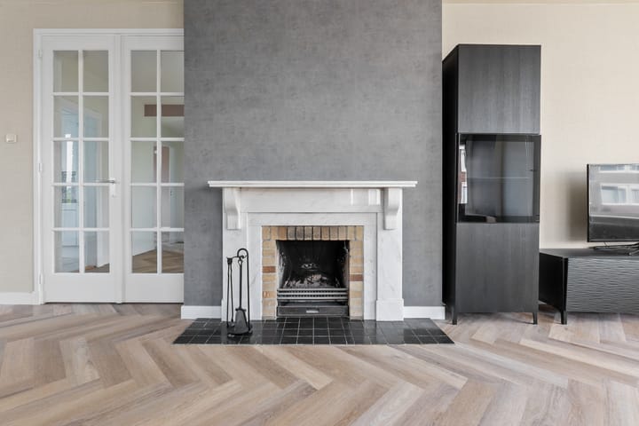 Photo 8 of Huis te Landelaan 78