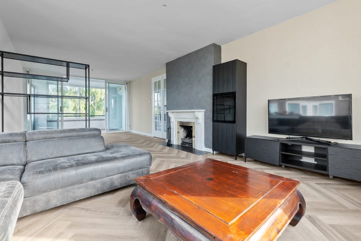 Photo 9 of Huis te Landelaan 78