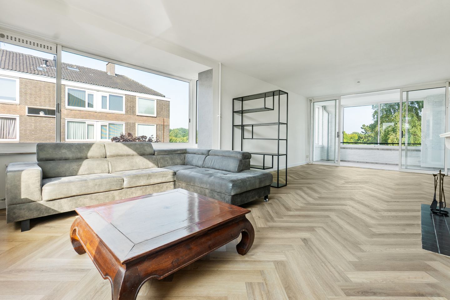 Photo 10 of Huis te Landelaan 78