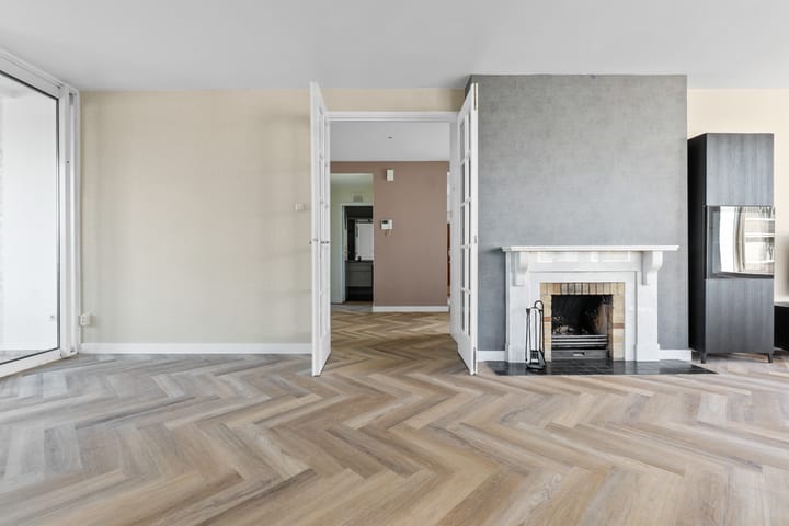 Photo 11 of Huis te Landelaan 78