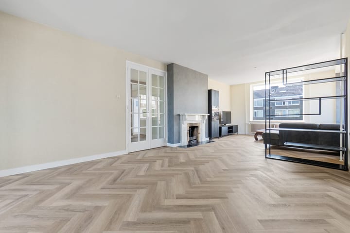 Photo 12 of Huis te Landelaan 78