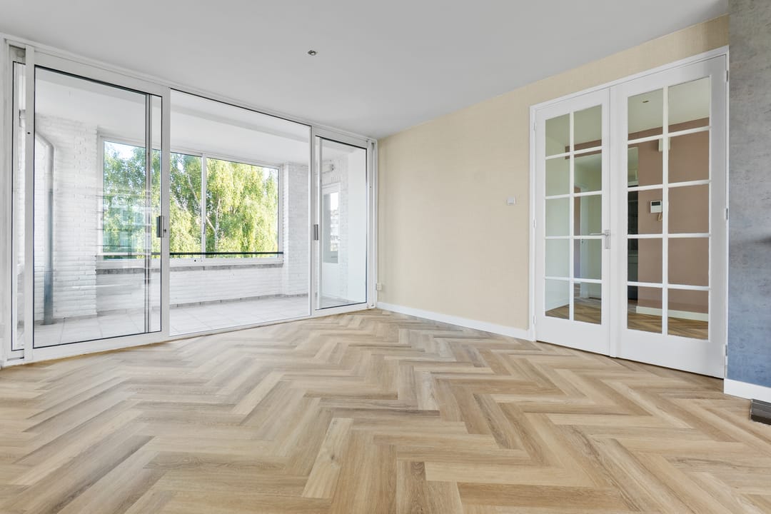 Photo 13 of Huis te Landelaan 78