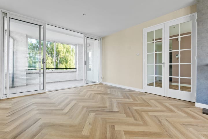 Photo 13 of Huis te Landelaan 78