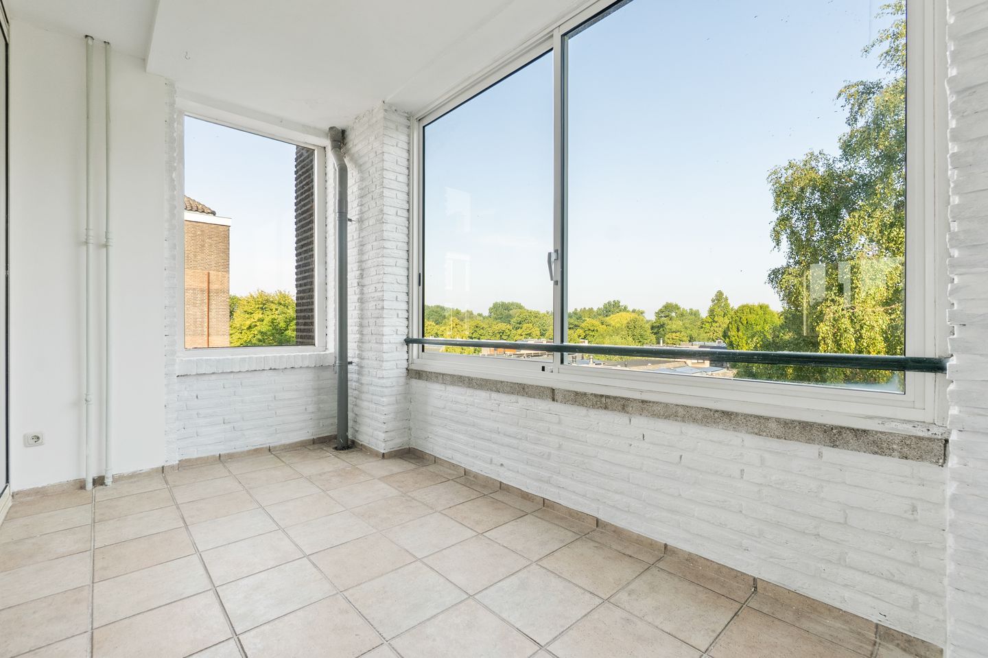 Photo 14 of Huis te Landelaan 78