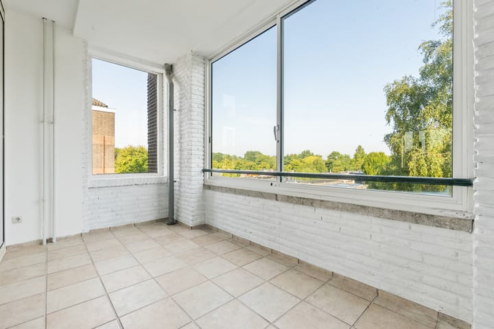 Photo 14 of Huis te Landelaan 78