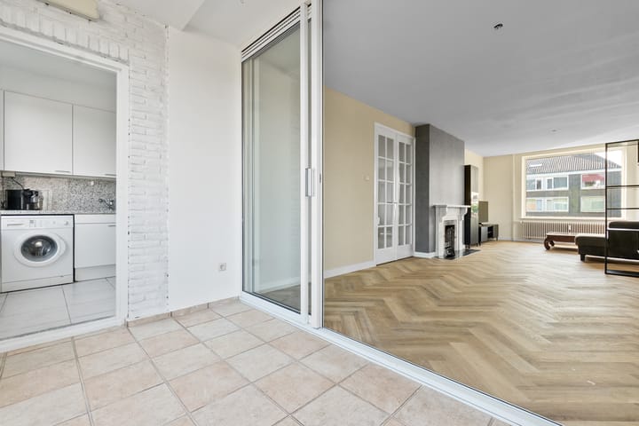 Photo 15 of Huis te Landelaan 78