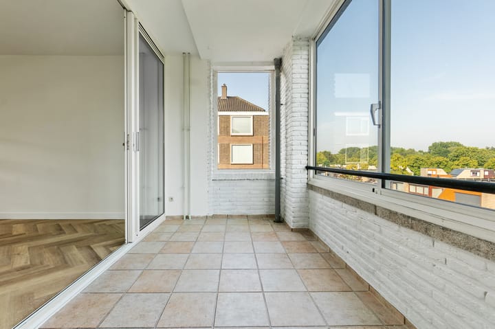 Photo 16 of Huis te Landelaan 78