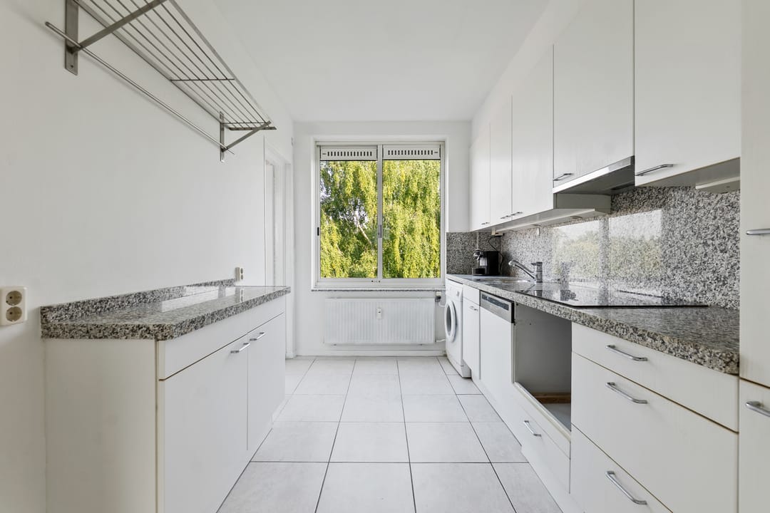 Photo 17 of Huis te Landelaan 78