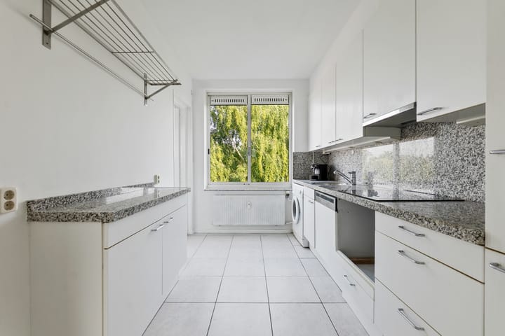 Photo 17 of Huis te Landelaan 78