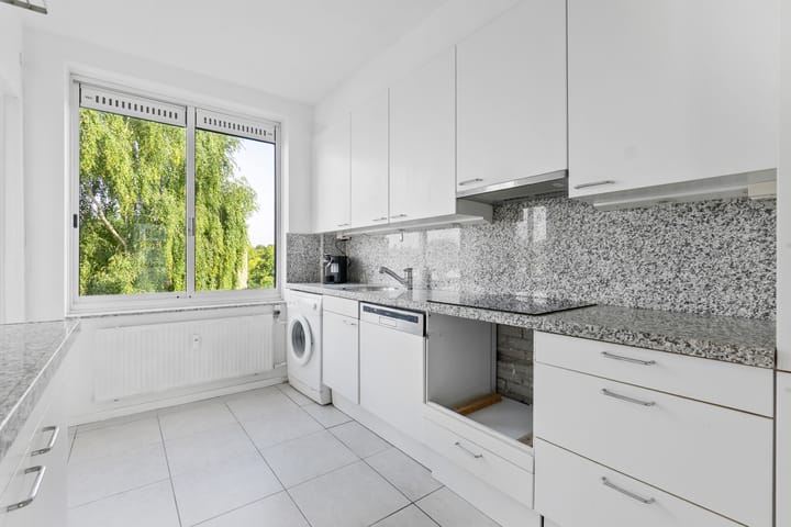 Photo 18 of Huis te Landelaan 78