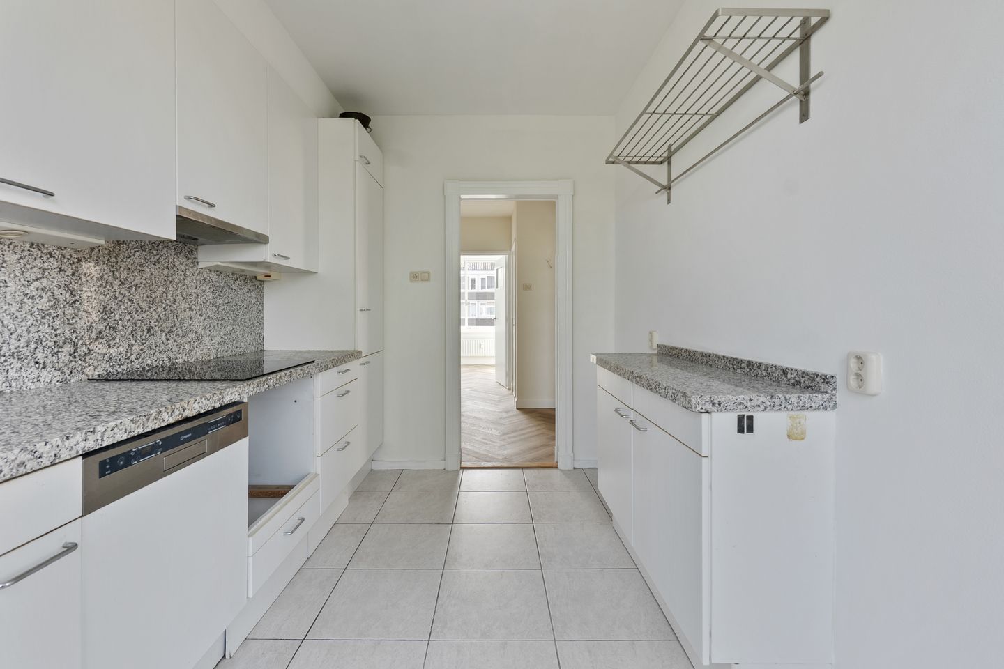 Photo 19 of Huis te Landelaan 78