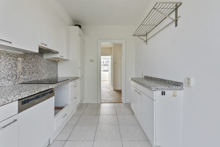 Photo 19 of Huis te Landelaan 78