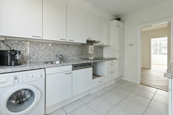 Photo 20 of Huis te Landelaan 78