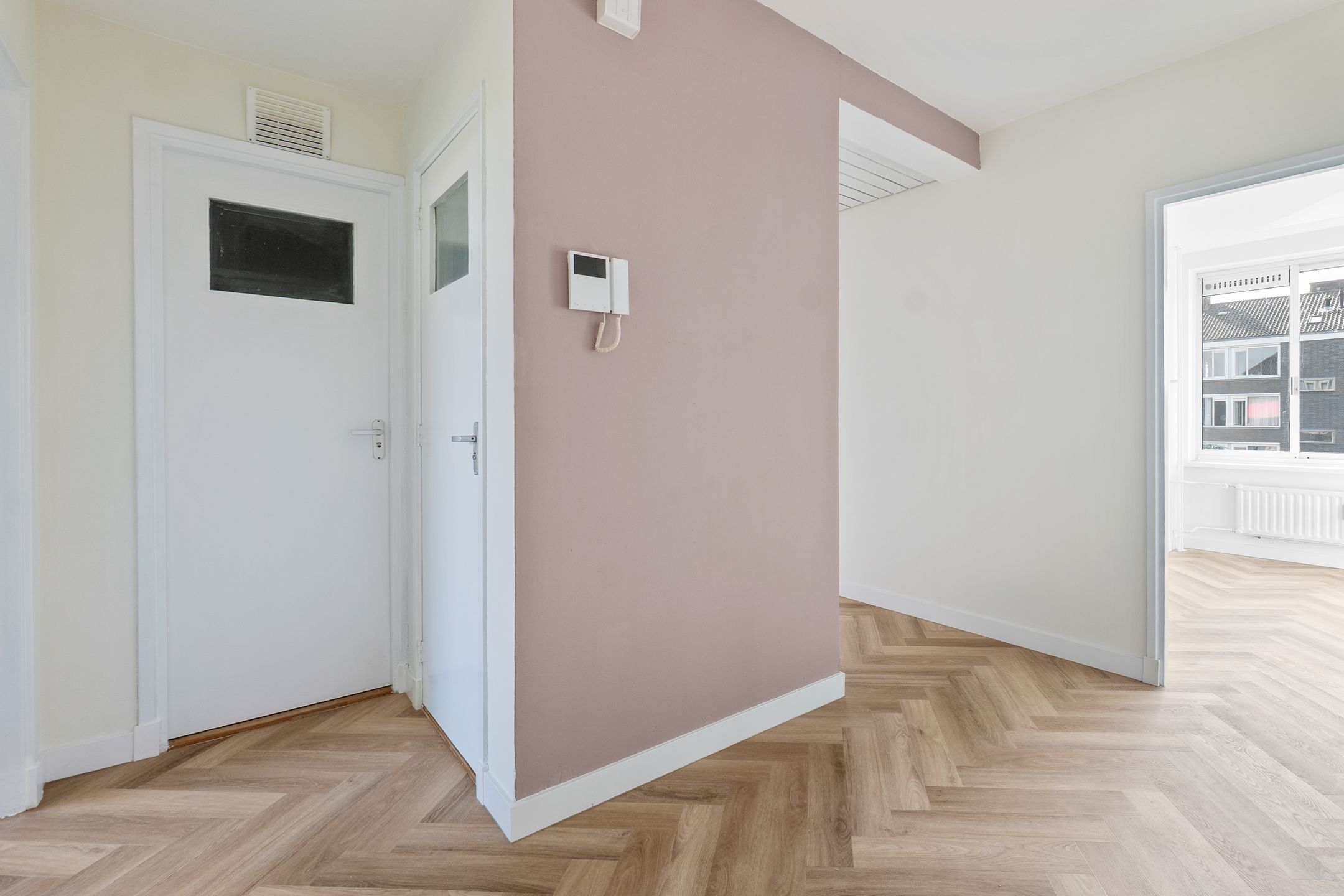 Photo 21 of Huis te Landelaan 78