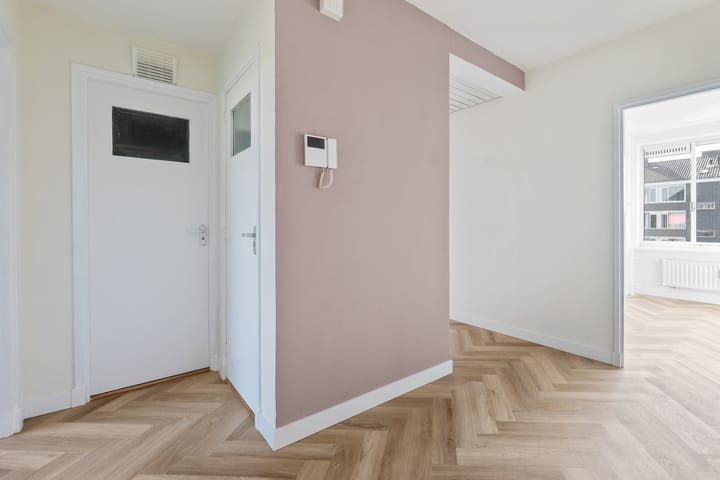 Photo 21 of Huis te Landelaan 78