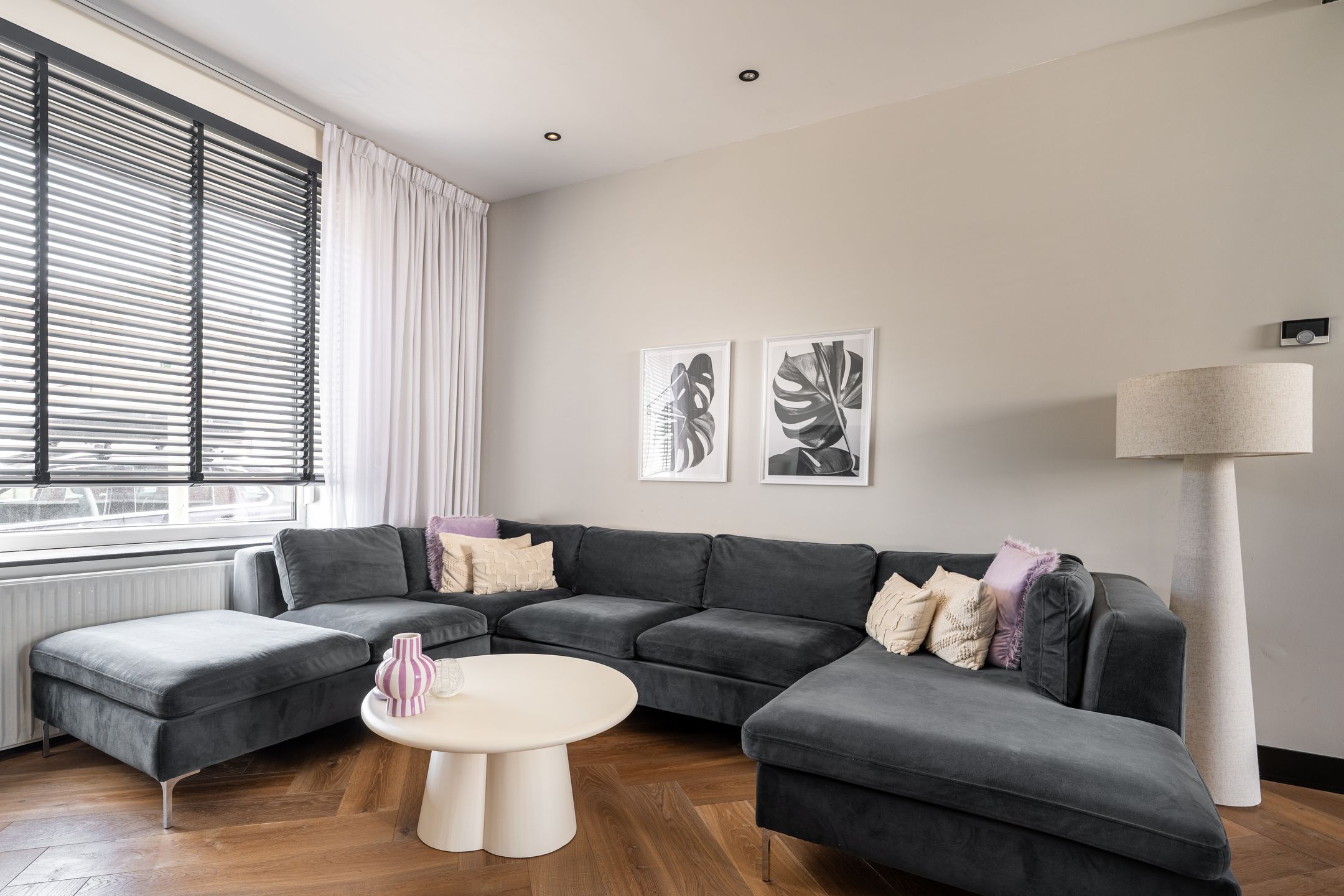 Foto 6 van Baanstraat 136