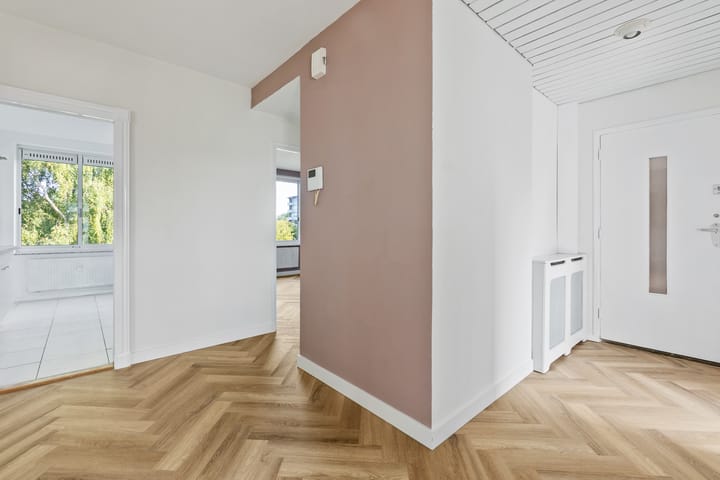 Photo 22 of Huis te Landelaan 78