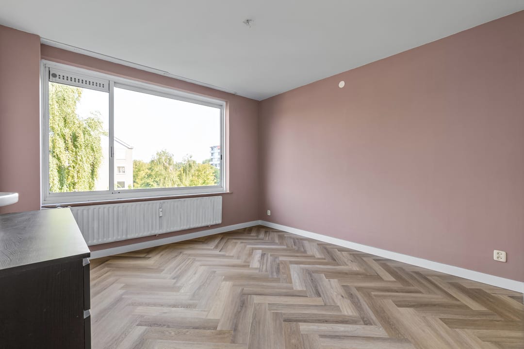 Photo 23 of Huis te Landelaan 78