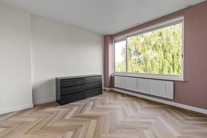 Photo 24 of Huis te Landelaan 78