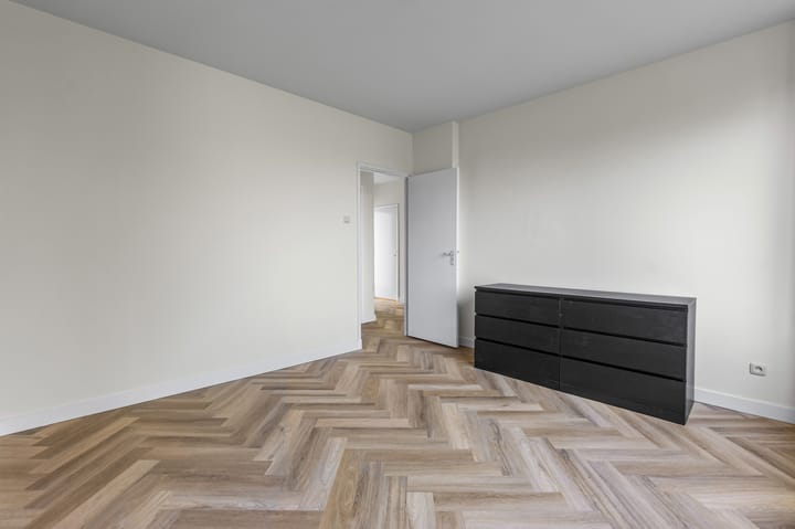 Photo 25 of Huis te Landelaan 78