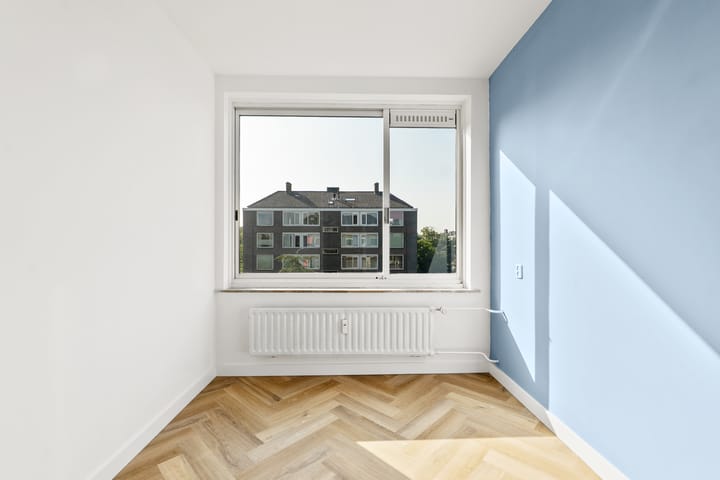 Photo 26 of Huis te Landelaan 78