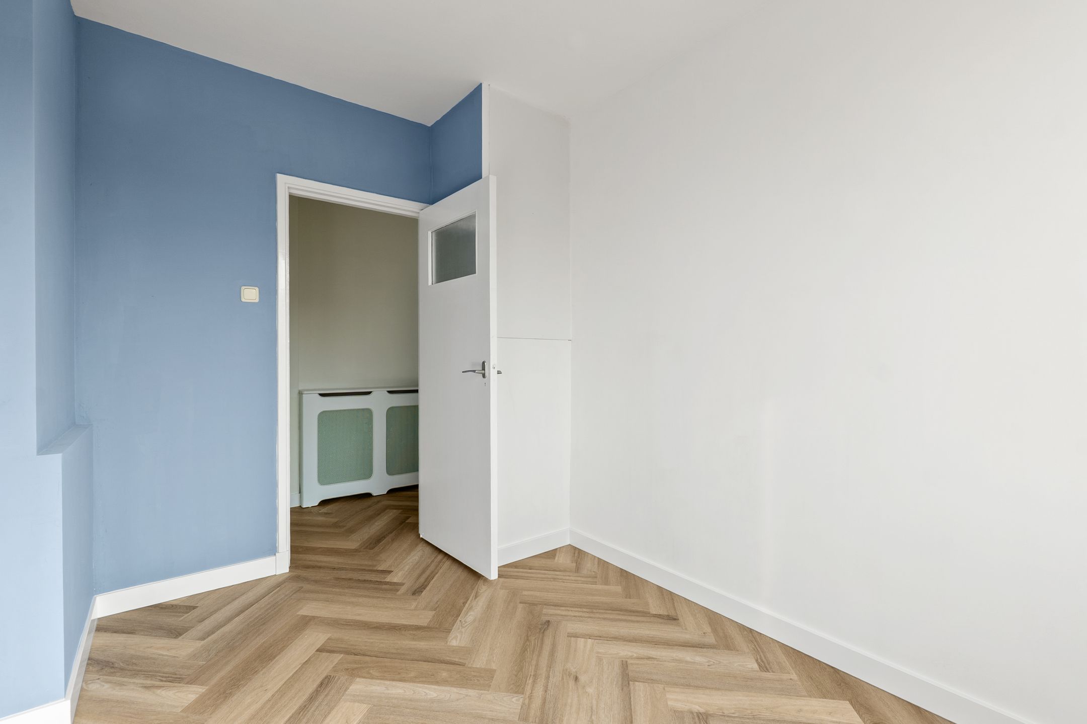 Photo 27 of Huis te Landelaan 78