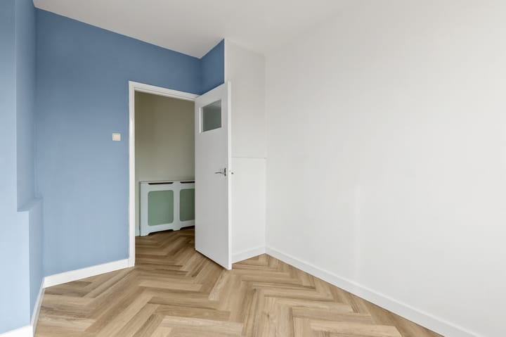 Photo 27 of Huis te Landelaan 78