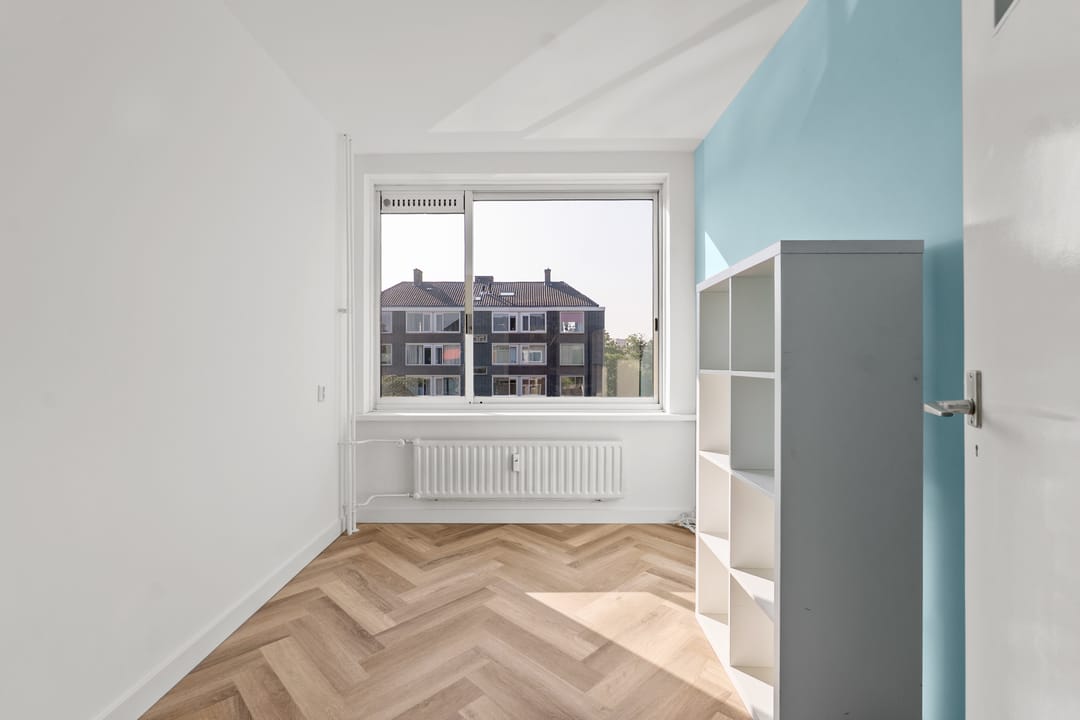 Photo 28 of Huis te Landelaan 78