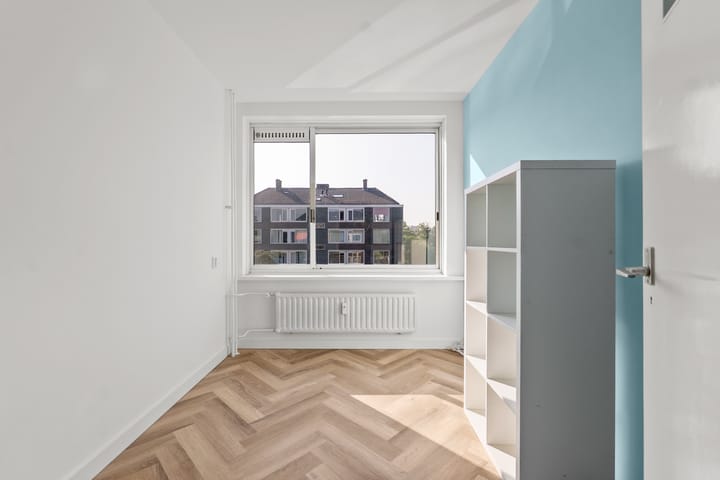 Photo 28 of Huis te Landelaan 78