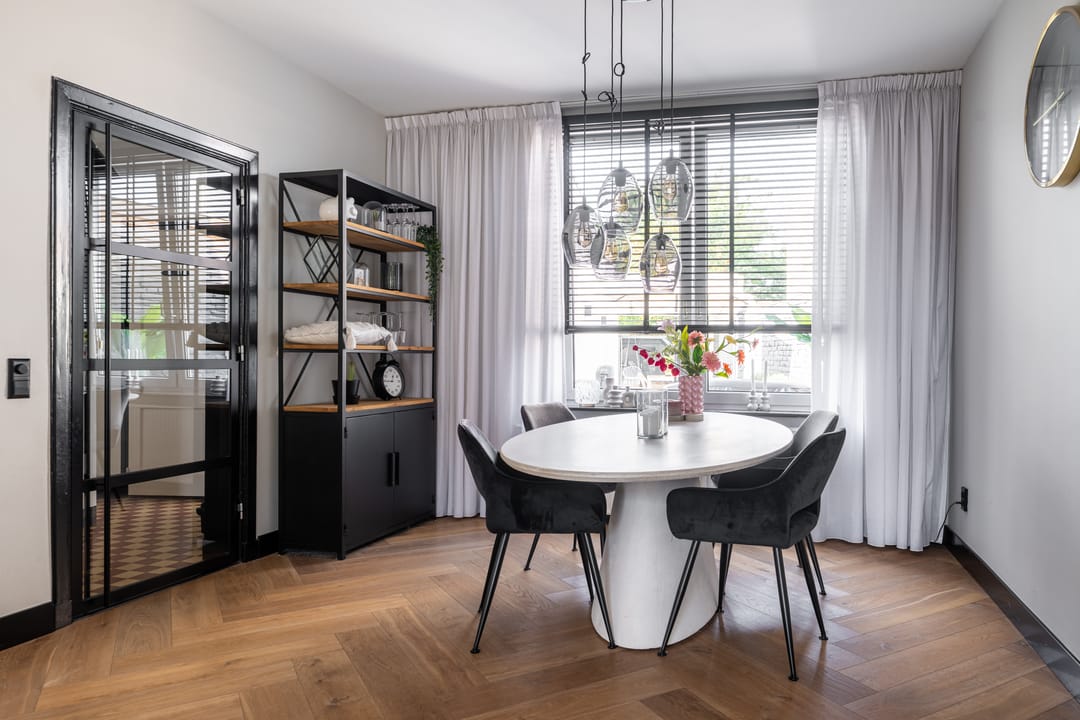 Foto 8 van Baanstraat 136