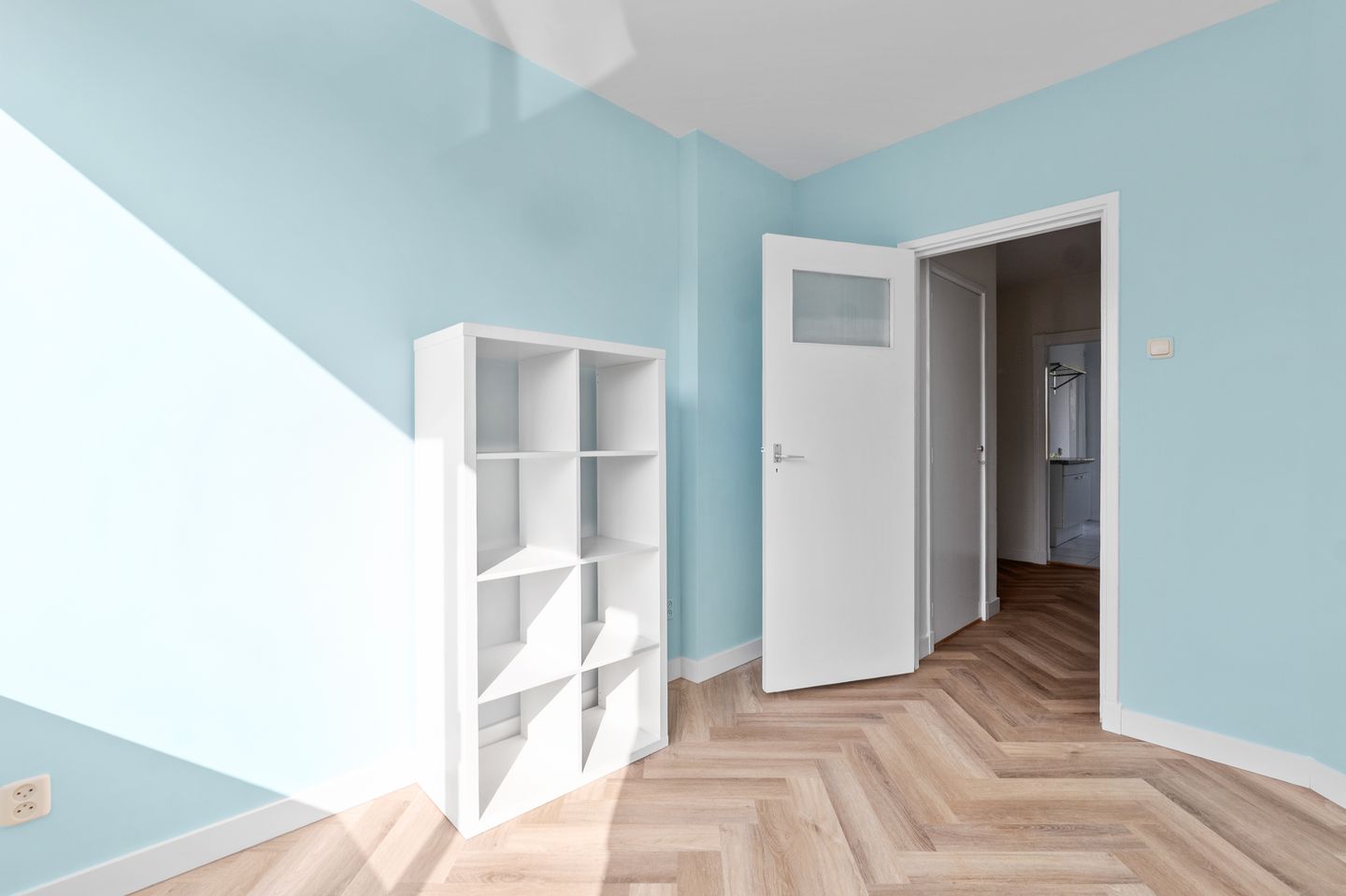 Photo 29 of Huis te Landelaan 78