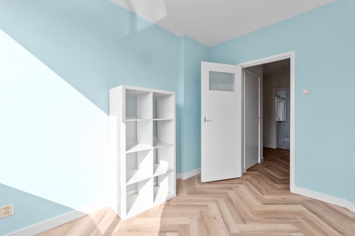 Photo 29 of Huis te Landelaan 78