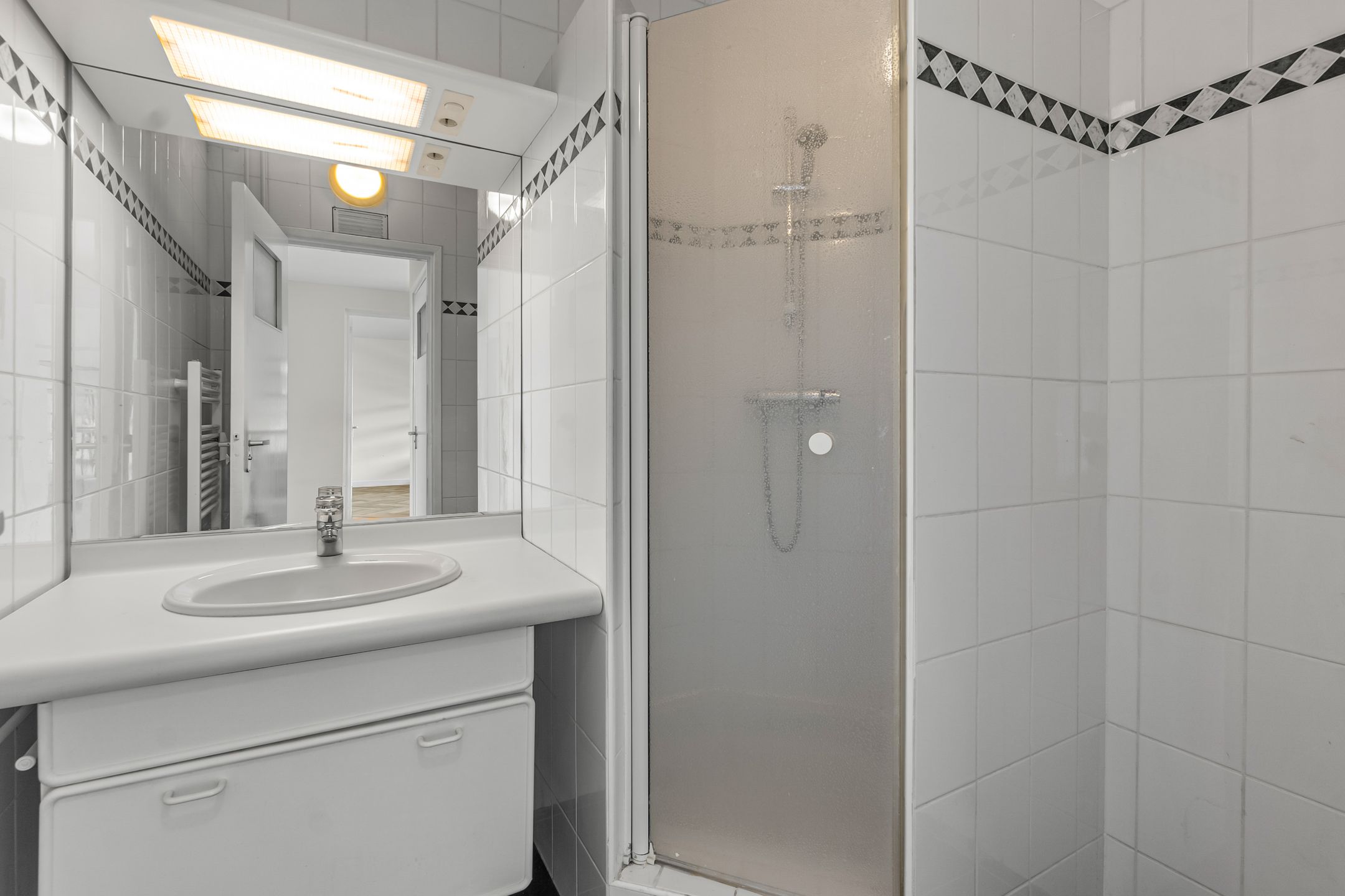 Photo 30 of Huis te Landelaan 78